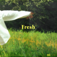 Fresh (Single)