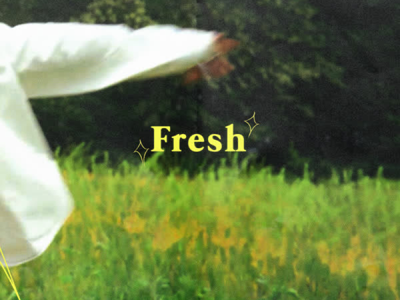 Fresh (Single)