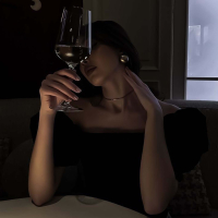 Dark Paradise (Edit)