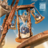 Castelli di Sabbia (Single)