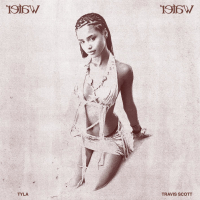 Water (Remix) (Single)