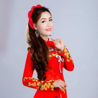Đón Xuân Nơi Xứ Người (Single)