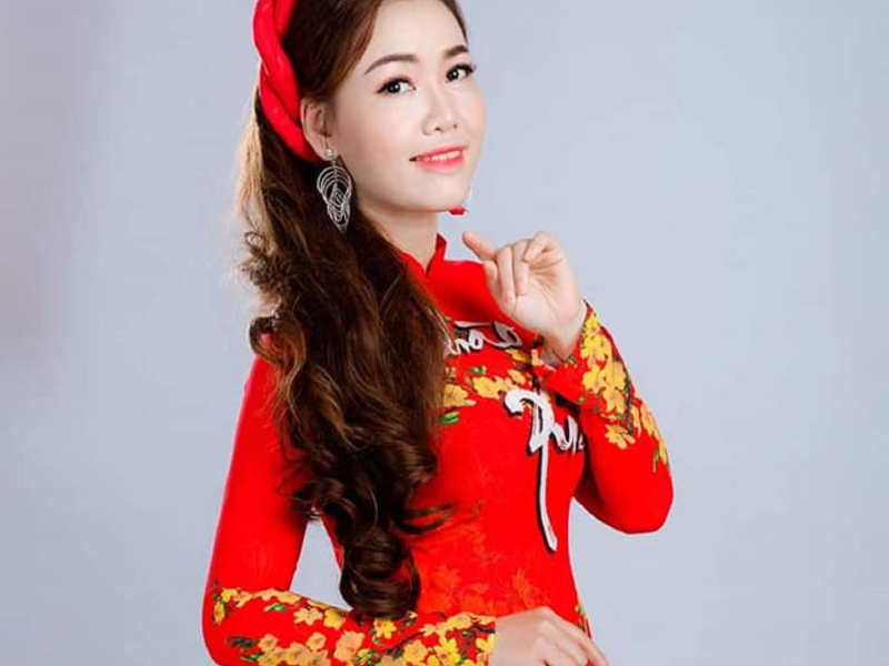Đón Xuân Nơi Xứ Người (Single)