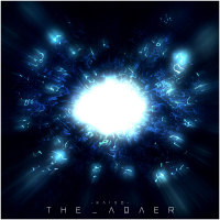 The Aqaer (Single)