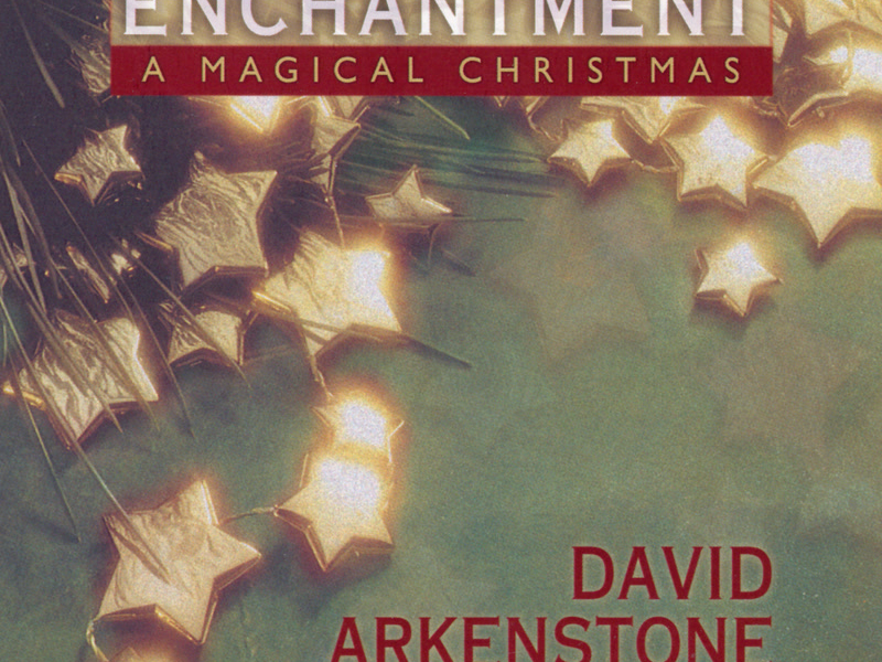 Enchantment