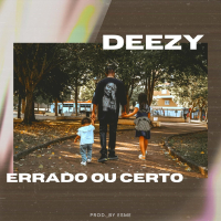 Errado Ou Certo (Single)