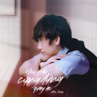 Yêu Mấy Cũng Đừng Quay Lại (Single)