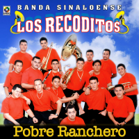 Pobre Ranchero