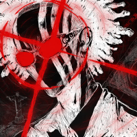 SARRADA SOVÍETICA (PRESÉPIO PHONK) (Single)