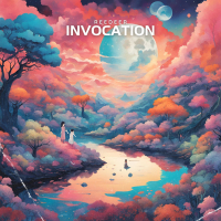 Invocation (Single)