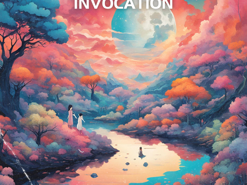 Invocation (Single)