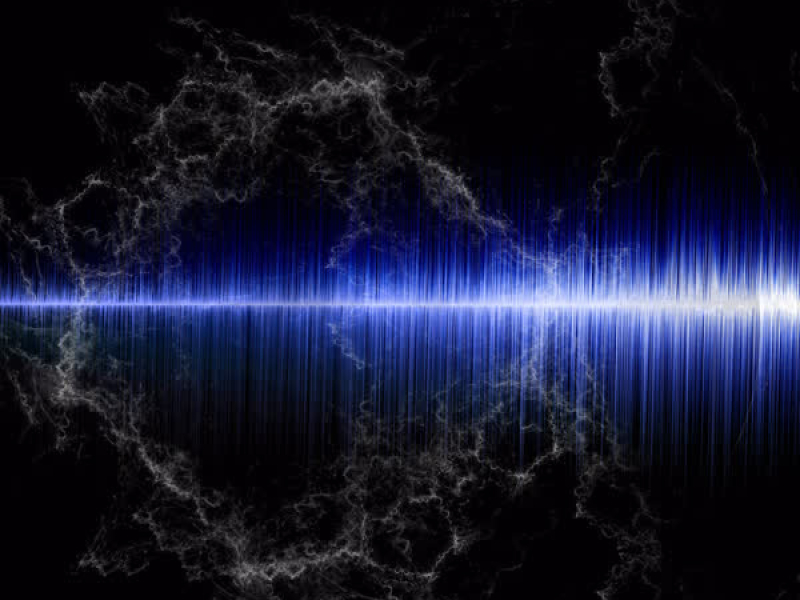 Rare Stuff & Remixes