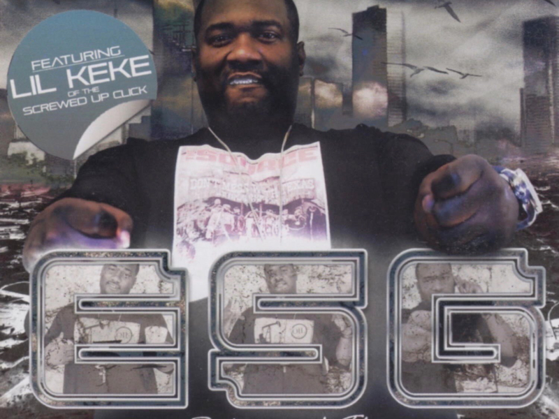 Return of the Freestyle King