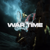 War Time (Single)