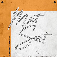 Mont Saint (feat. Summrs) (Single)