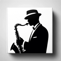 Killin' N' Jazzin' (Single)