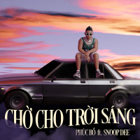 Chờ Cho Trời Sáng (Beat) (Single)