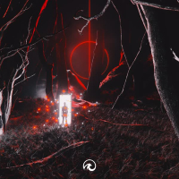 Lost (feat. Annamarie Rosanio) (Single)