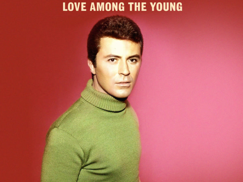 Love Among the Young