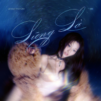 Lững Lờ (Single)