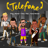 Telefone (Single)