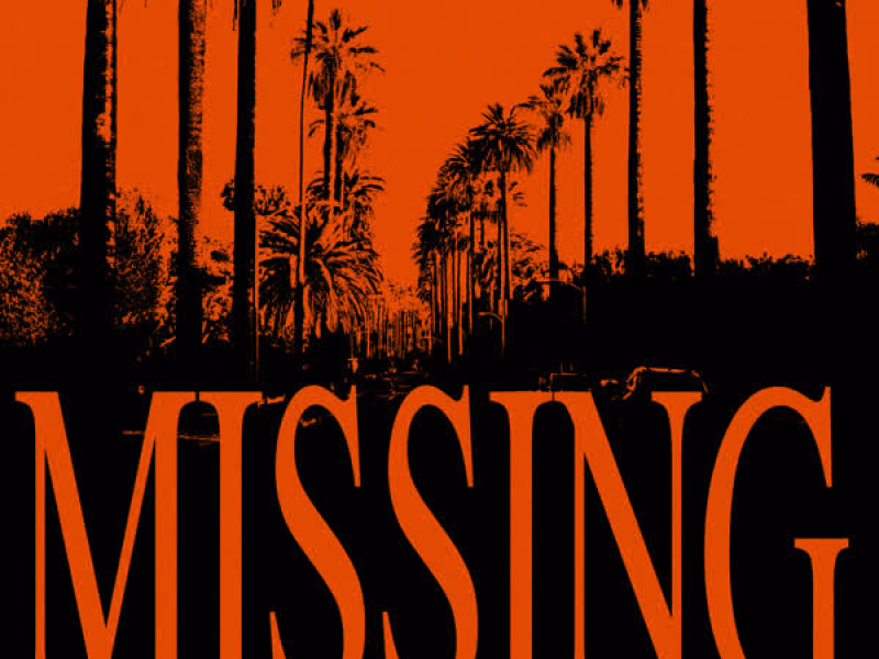 Missing (Single)