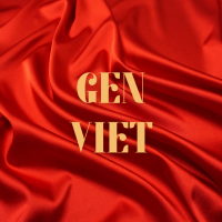 Gen Việt (Single)