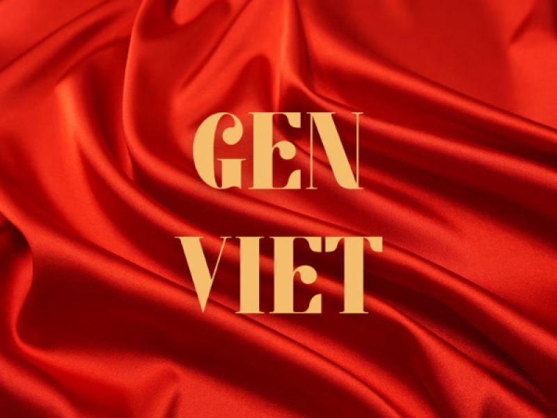 Gen Việt (Single)