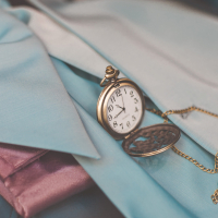 아직 여기 있어요 (Single)