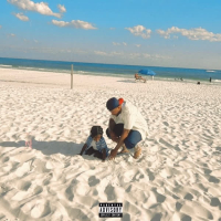 Reminders (feat. 6lack, Childish Major, & Anna Field) (Single)