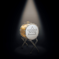 En Vivo Desde El Maviri (Con Banda) (EP)