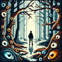 inconsequente (Single)