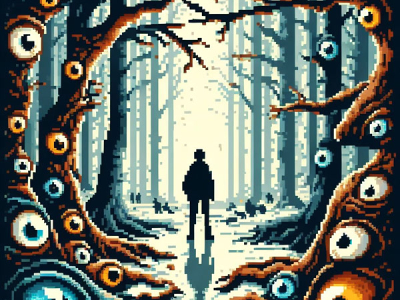 inconsequente (Single)