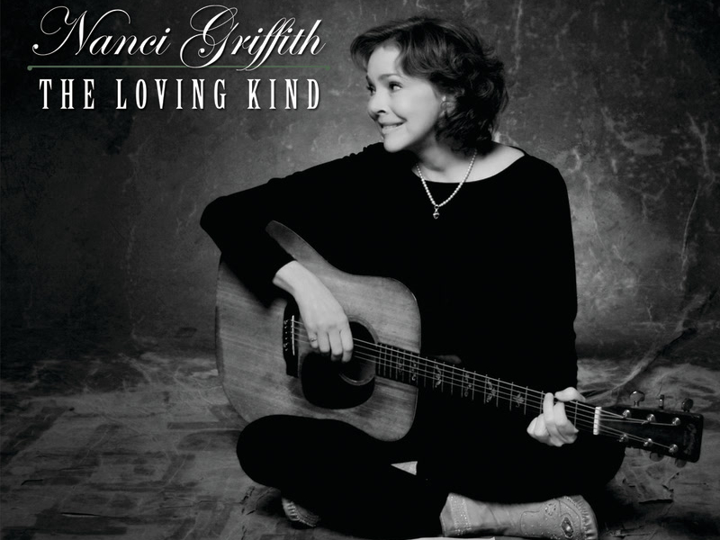 The Loving Kind (Bonus Version)