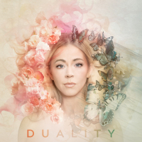 Duality (Deluxe)