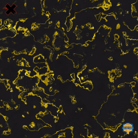 Chris‘s House (Single)