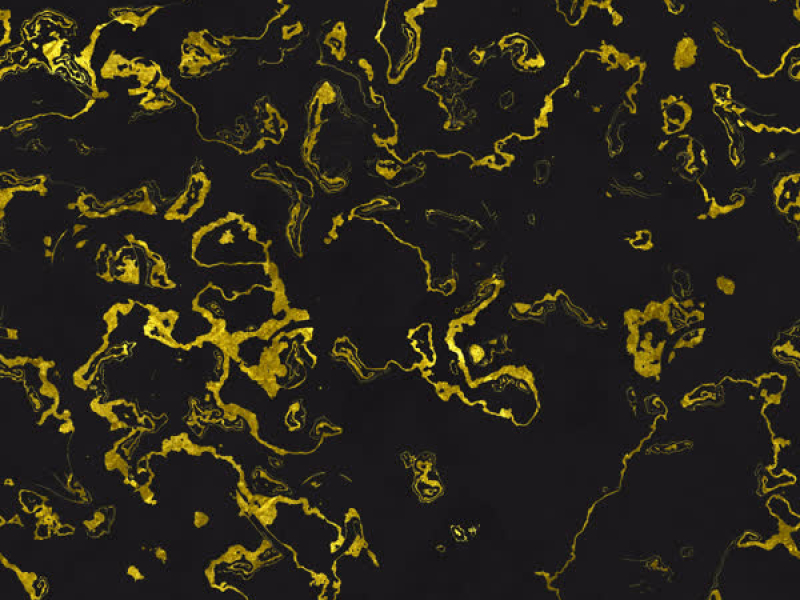 Chris‘s House (Single)