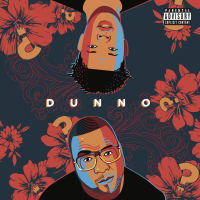 Dunno (Single)