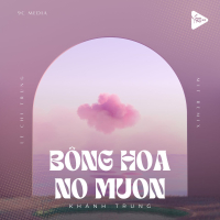 Bông Hoa Nở Muộn (Mit Remix) (Single)