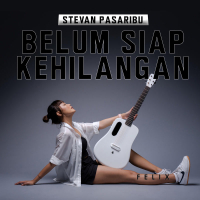 Belum Siap Kehilangan (Single)