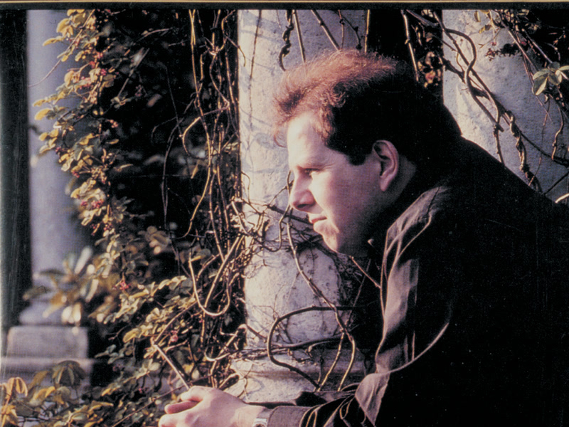 Schubert: Hyperion Song Edition 12 – The Young Schubert, Vol. 1