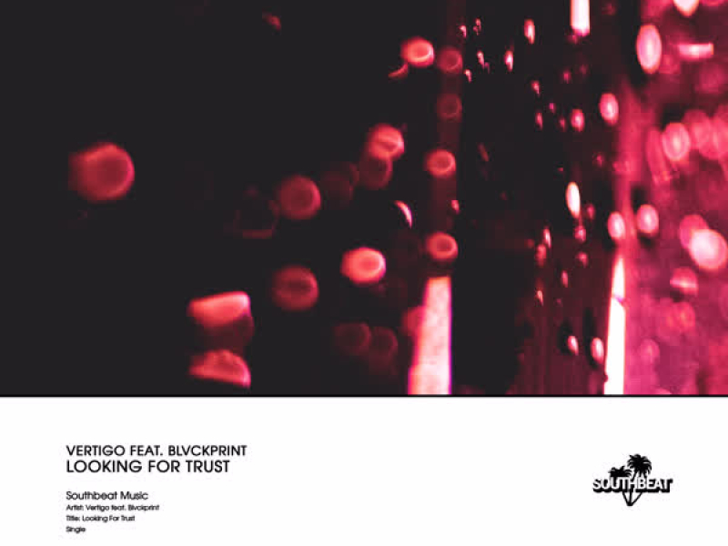 Looking for Trust (Single)