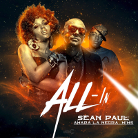 All-In (feat. Amara La Negra & Mims)