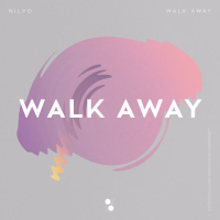 Walk Away (Single)