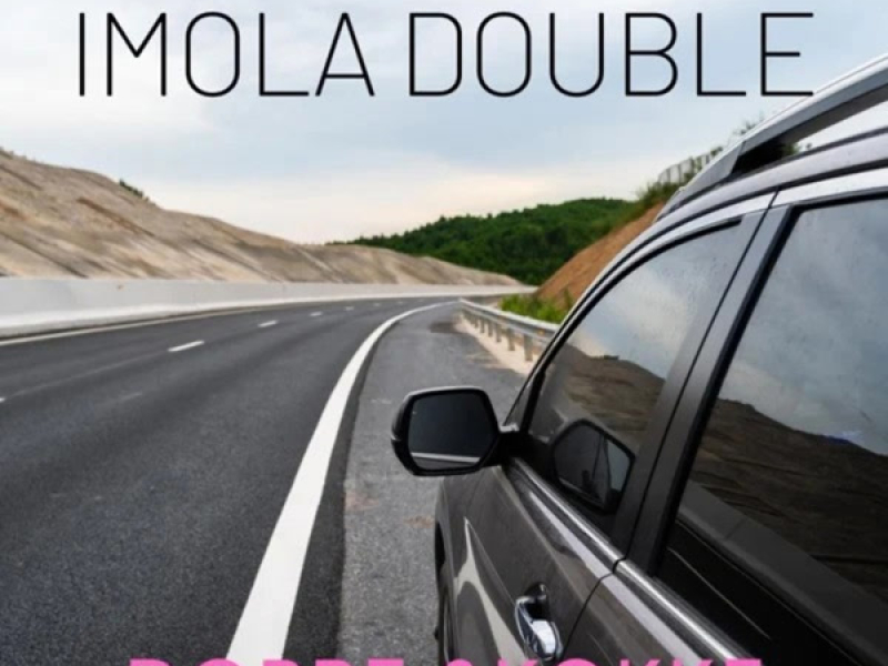 Imola Double (Single)