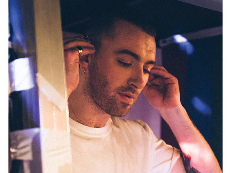 Baby, You Make Me Crazy (Friction Remix)