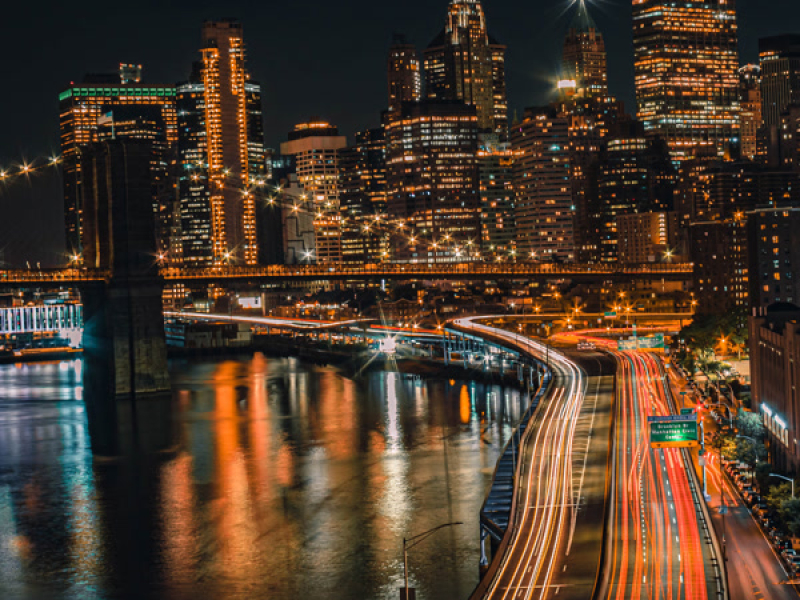 Road To Lofiland (Single)