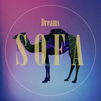 Dreams (Single)