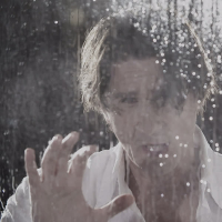 Reci Nešto Al' Ne Šuti Više (Single)