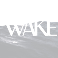 Wake (Single)